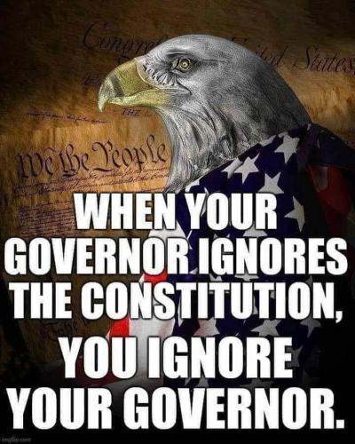 22:40:46 GMT-0800 (PST).image