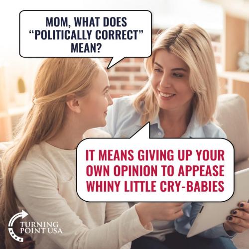 131821345_3641042392611117_2415990895146108111_o