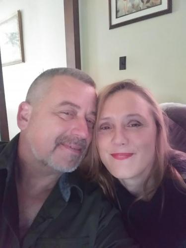 10:06:30 GMT-0600 (CST)