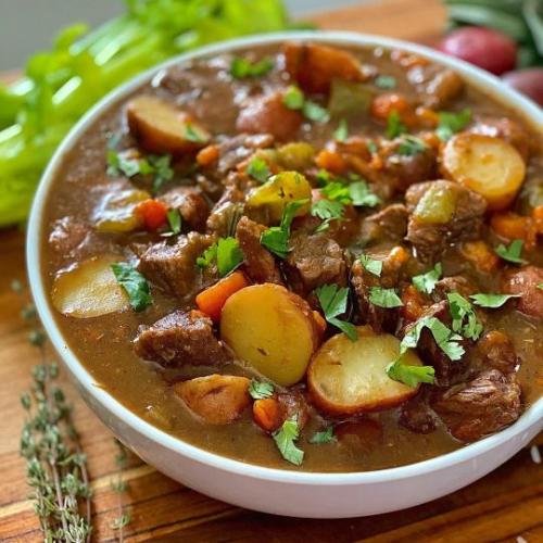 tumblr_e30743cc24675a216fb4052e16ecb057_622778b4_540