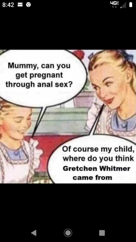 22:25:06 GMT-0500 (EST)