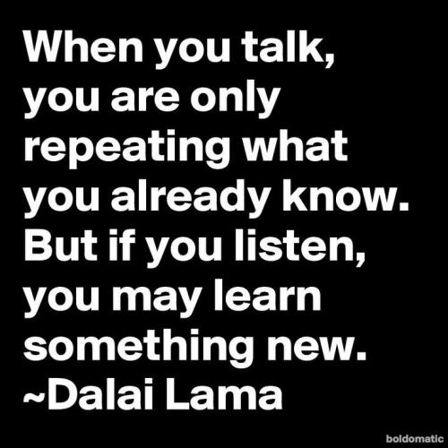 18:24:47 GMT-0600 (CST)