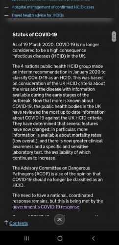 14:57:44 GMT+0000 (GMT)