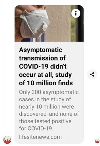 10:02:40 GMT-0700 (MST)