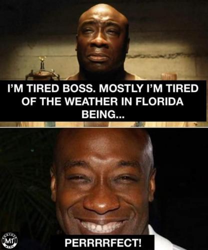 17:20:58 GMT-0500 (EST)