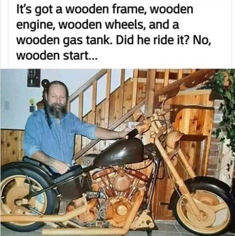 6663c600-668b-464e-9c6b-fc050263df2f