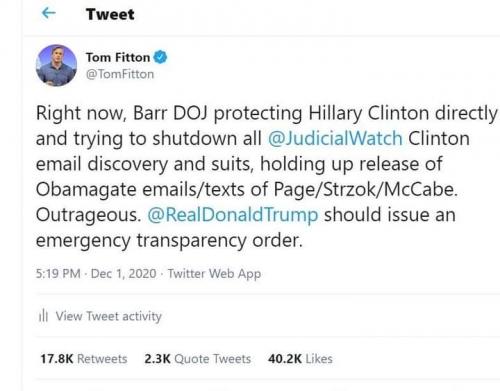 FB_IMG_1607045179777