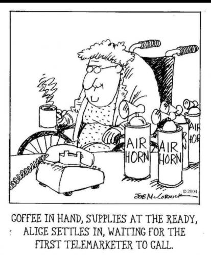 08:39:54 GMT-0600 (CST)