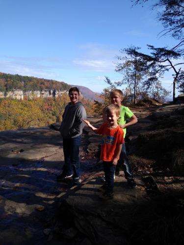 09:29:50 GMT-0600 (CST)