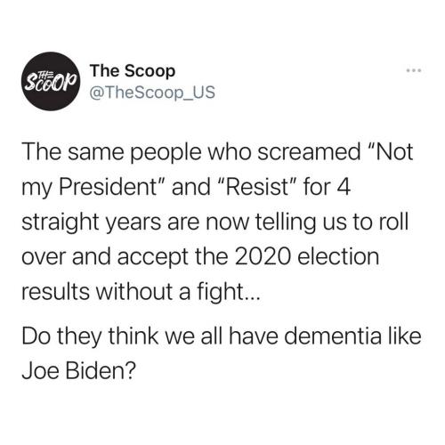 129845620_1293341517748653_1761994774899217303_o