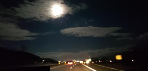 20:38:35 GMT-0500 (EST)