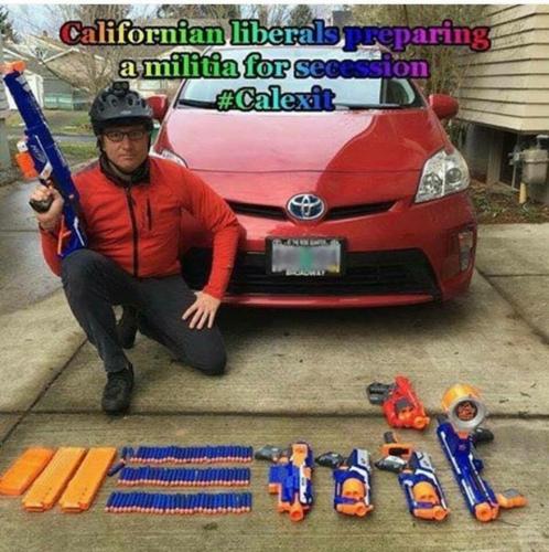 63C07EE9-B1B1-45B8-8344-DAC58A8DB340-8909-0000064BC3F78E36