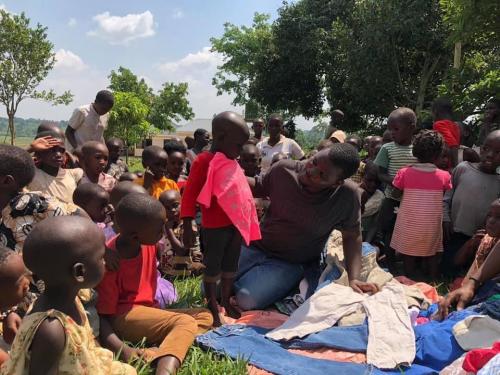 00:48:17 GMT+0300 (EAT).image