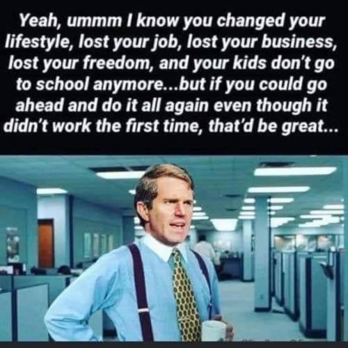 11:20:44 GMT-0500 (EST).image