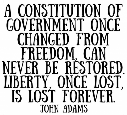 22:19:30 GMT-0500 (EST)