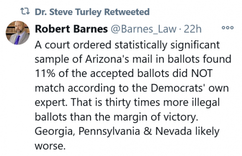 Screenshot_2020-12-06 (4) Home Twitter(2)