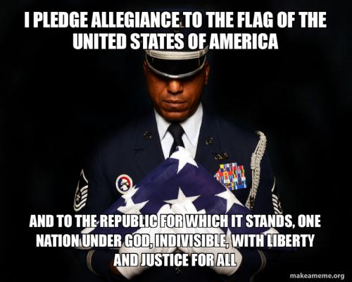 i-pledge-allegiance-589ba4c1fc