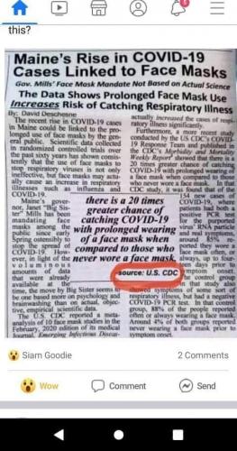 08:07:14 GMT-0600 (CST)