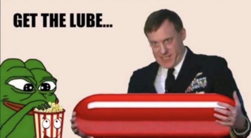 10:24:57 GMT-0500 (EST).image