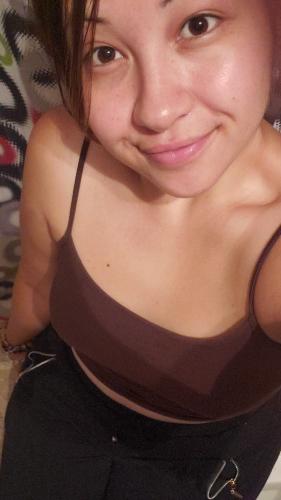 23:34:19 GMT-0700 (MST).image