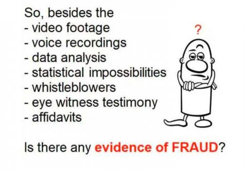 131975907_496747961292603_8753743831310705497_o