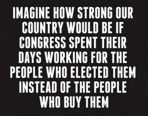 10:16:50 GMT-0500 (EST)