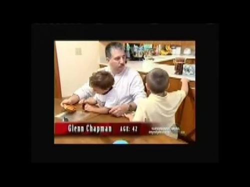 26230631_2173523305994751_6860412051865279548_n