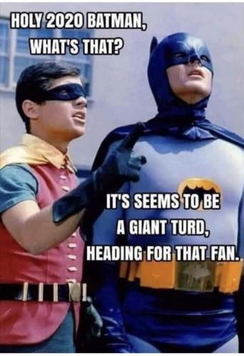 00:08:58 GMT-0800 (PST).image