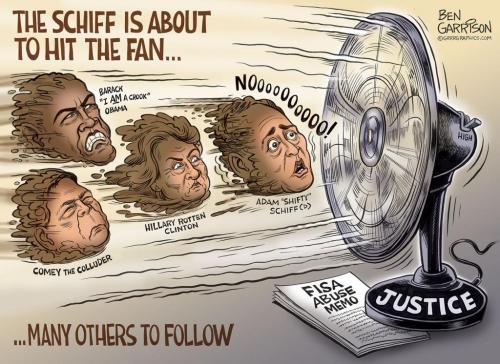 90AC94D4-E918-4176-A5BE-A59A630CFE2D-595-000000143449B167