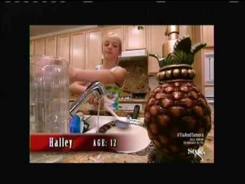 26231315_2173556819324733_6941805834682578462_n