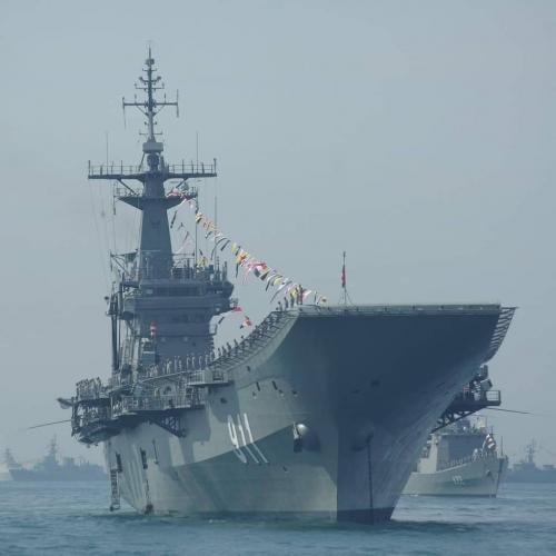 130225262_1755102958000083_6514275331992648557_o