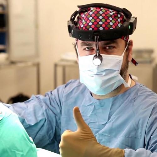 20:06:44 GMT-0500 (EST)