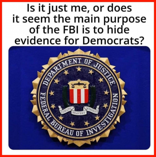 19:15:54 GMT-0600 (CST).image