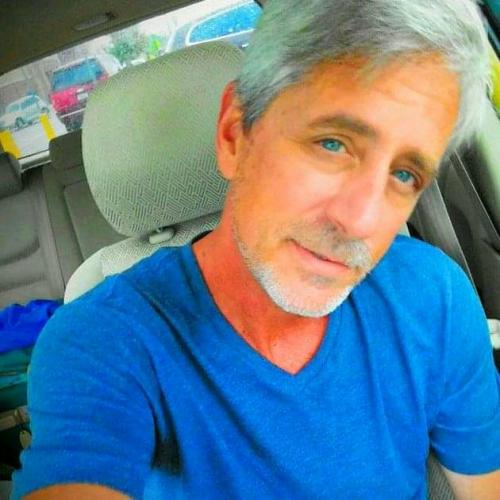 13:56:46 GMT+0100 (WAT)