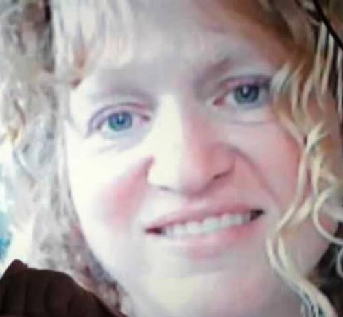 10:41:20 GMT-0800 (PST).image