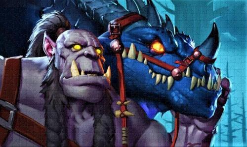 QVZmdmFiaGVGRWE4cktTYw