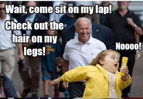 00:21:03 GMT-0800 (PST).image