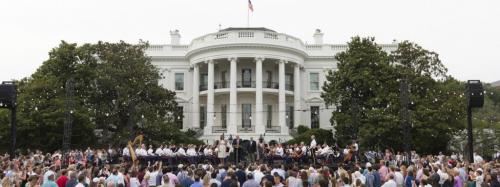 08:21:07 GMT-0600 (CST)