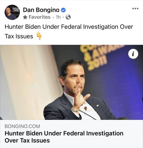 07:53:47 GMT-0600 (CST).image