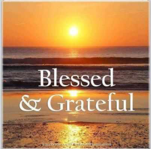 04:56:02 GMT+0100 (WAT).png