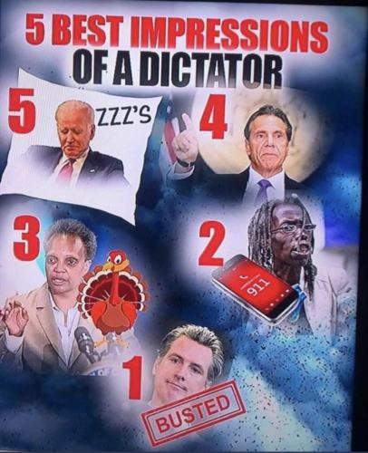 01:32:14 GMT-0800 (PST).image