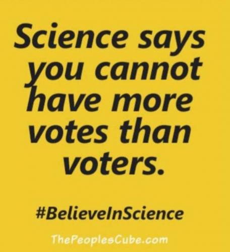 22:51:02 GMT-0500 (EST).image