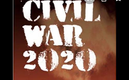 05:41:19 GMT-0600 (CST).image