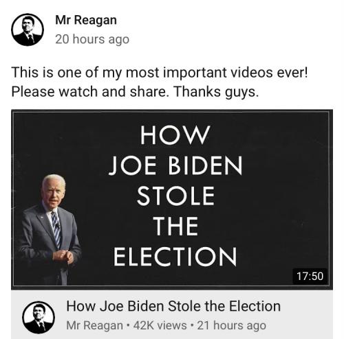 04:15:46 GMT-0500 (EST).image