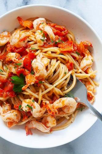 132503888_10158182027792758_325798574915599751_n