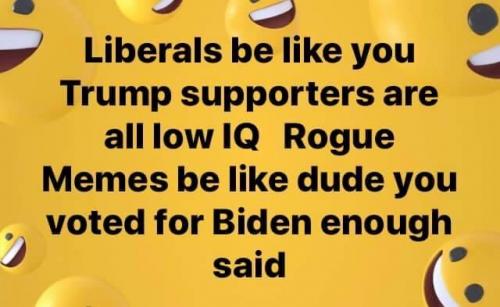 11:30:16 GMT-0500 (EST).image