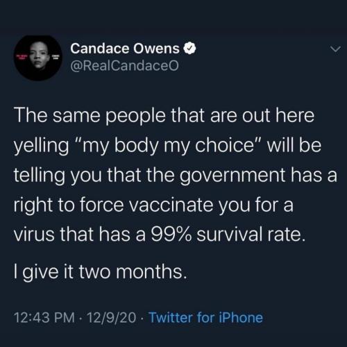 14:13:07 GMT-0700 (MST).image