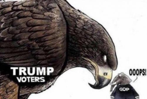 10:26:34 GMT-0500 (EST).image