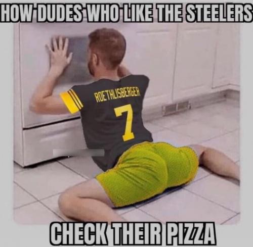 21:25:44 GMT-0600 (CST).image