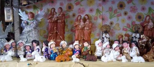 10:46:15 GMT+0100 (WAT)